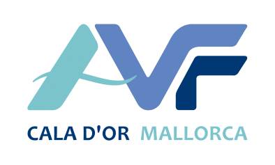 AVF Logo 2025 1