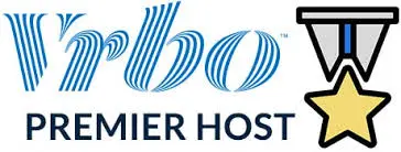 vrbo
