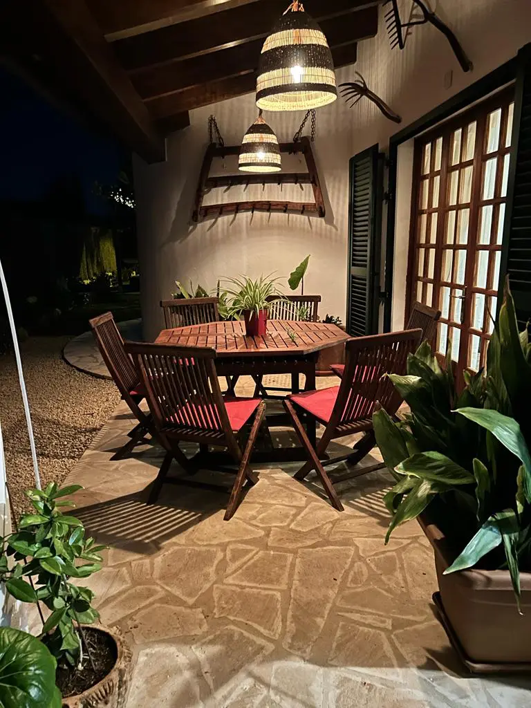 a2ce9746 90d3 4693 85b8 abc63f67e6ad.jpg