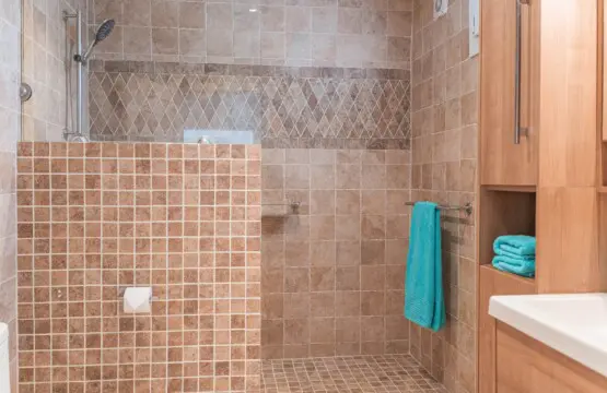 fdd10ca2 9c7e 493f 84a2 f1bfd8dfe99e.jpg