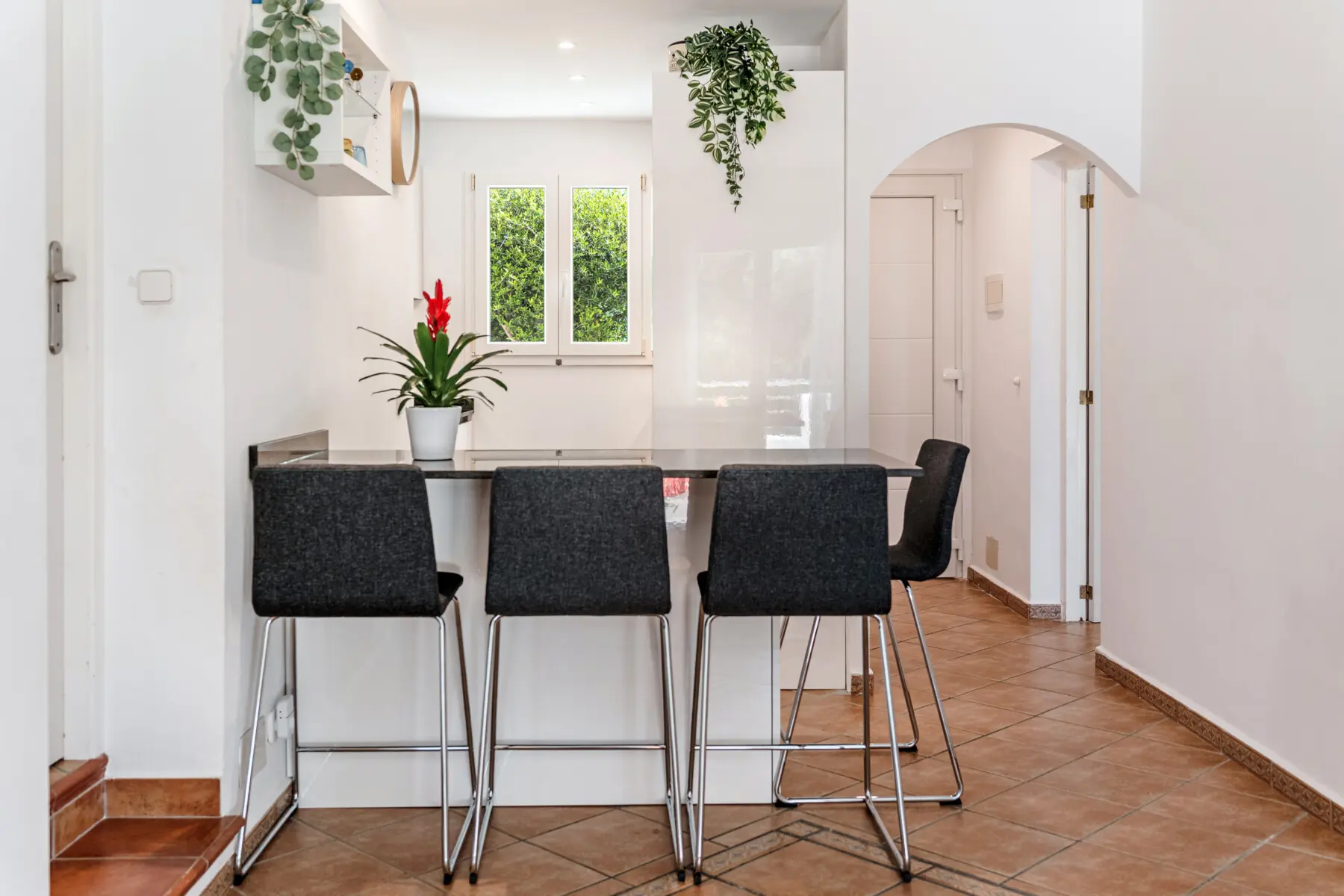 Kitchen 23