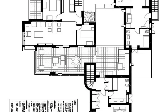 0bf40556 7fd9 4ea4 82b8 6e704ed3318b.jpg