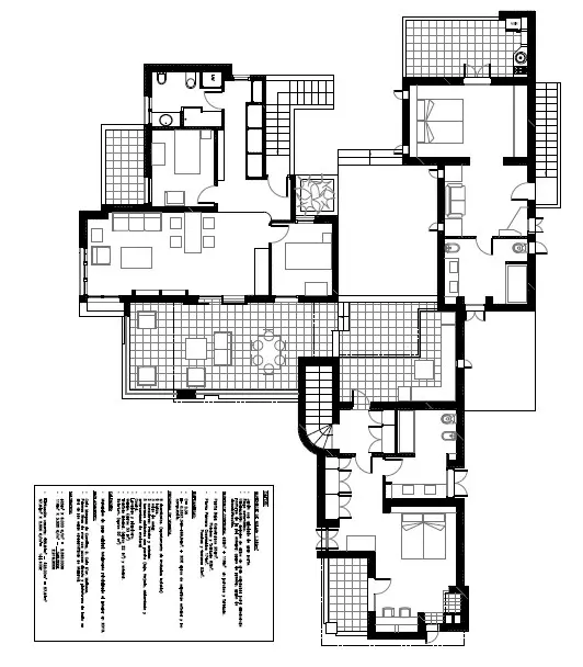 0bf40556 7fd9 4ea4 82b8 6e704ed3318b.jpg