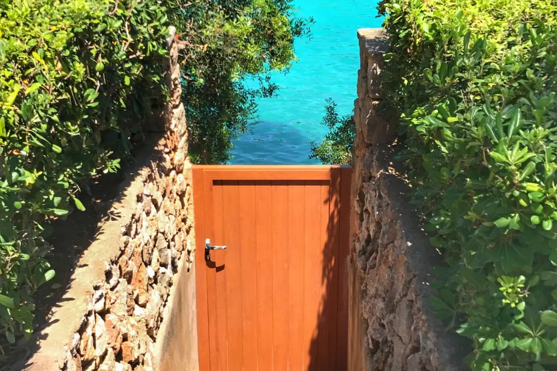 106b4530 3c1b 4067 9baf 3965bc2b532f.jpg