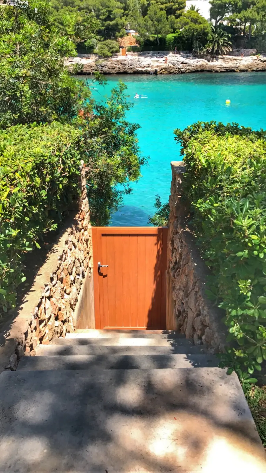 106b4530 3c1b 4067 9baf 3965bc2b532f.jpg