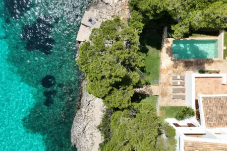 243e7c8e 70bd 4d88 a925 68dcccc09544.jpg