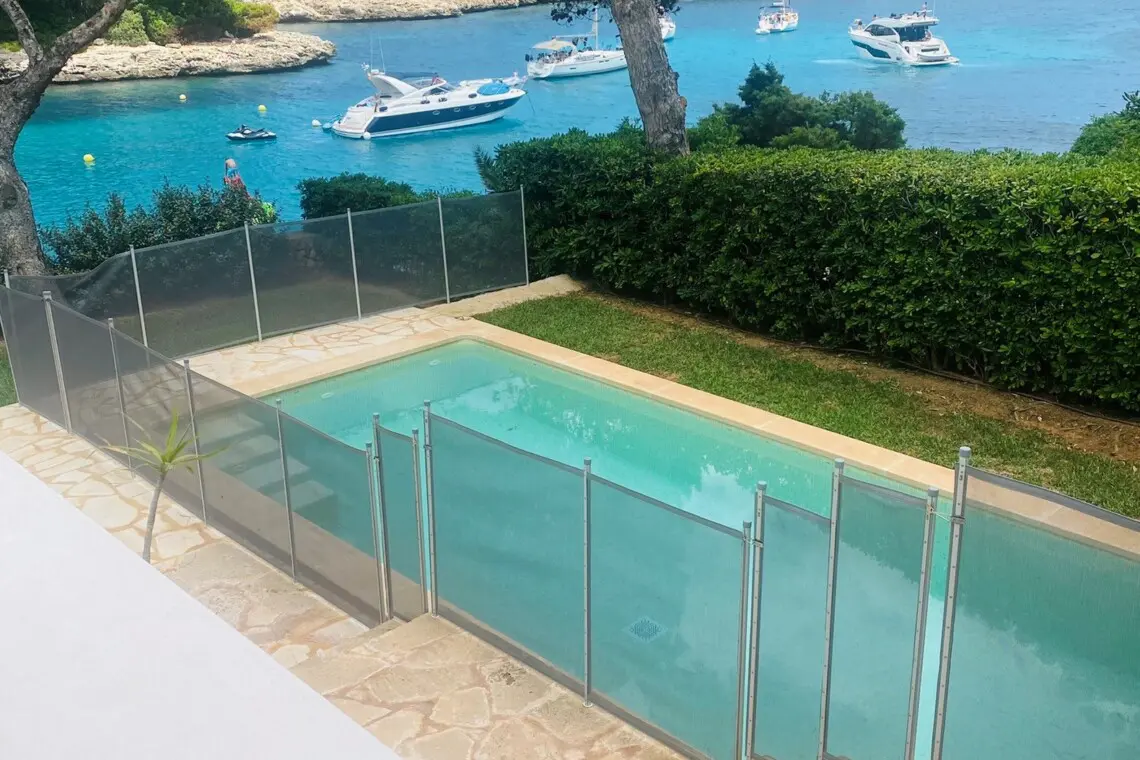 567cd3d0 ac82 443a be6d c98a92d9f7dc.jpg