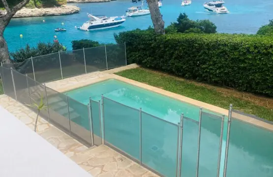 567cd3d0 ac82 443a be6d c98a92d9f7dc.jpg