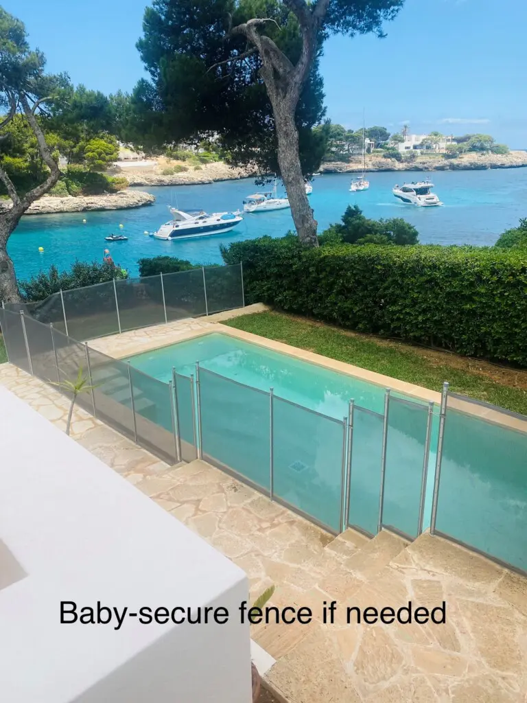 567cd3d0 ac82 443a be6d c98a92d9f7dc.jpg