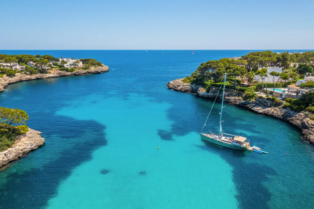 bdb4828c ef93 4342 9b7c a5f8b5eb0843.jpg