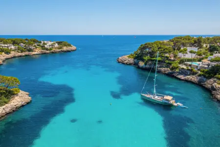 bdb4828c ef93 4342 9b7c a5f8b5eb0843.jpg