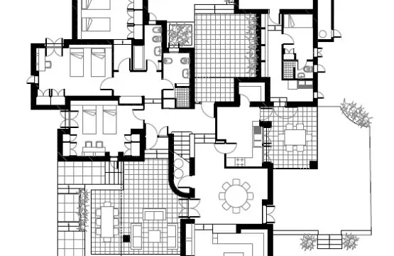 e4f200e0 2f30 41f1 89cf 8ed12e10362f.jpg