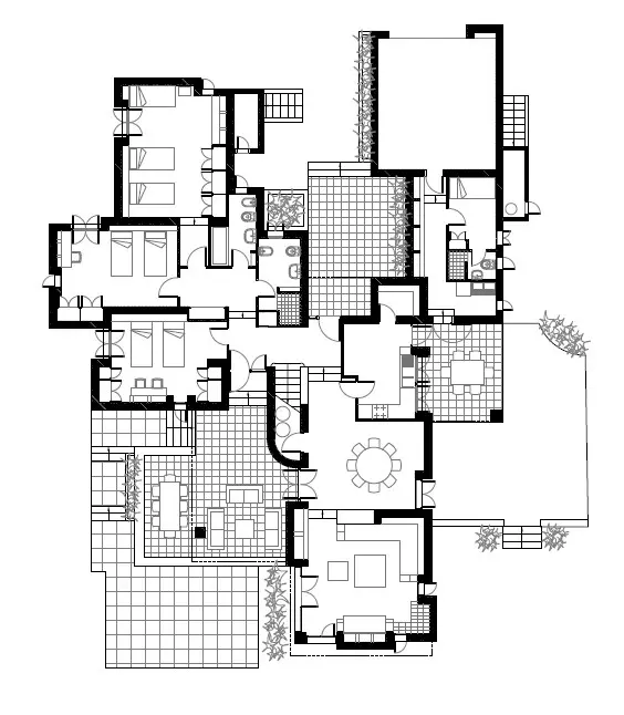 e4f200e0 2f30 41f1 89cf 8ed12e10362f.jpg