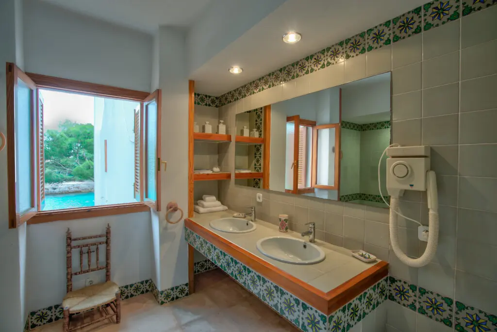 e686f1f8 e9dd 494d 8c8b 1cead69829c4.jpg