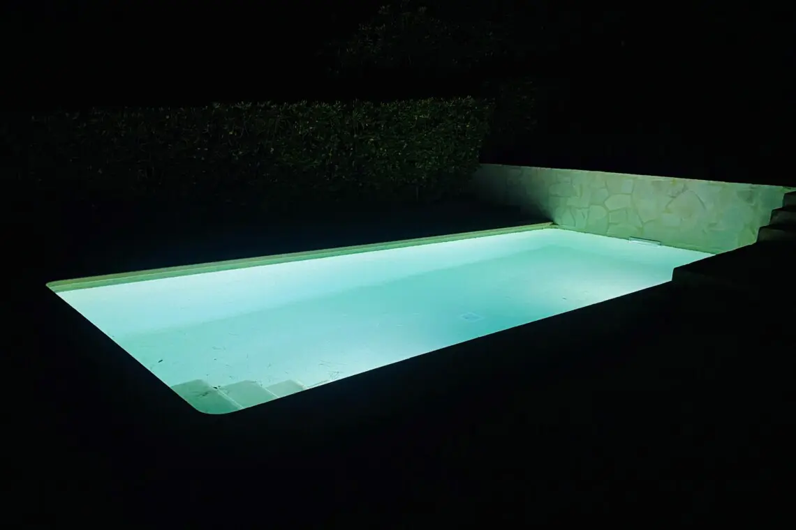 ff26705e 5f77 46c1 811d aaed43a80ca6.jpg