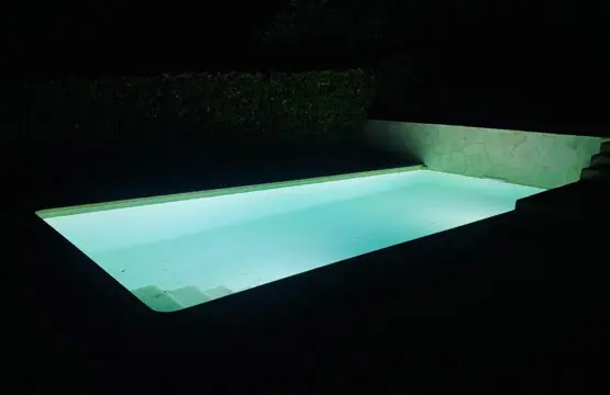 ff26705e 5f77 46c1 811d aaed43a80ca6.jpg