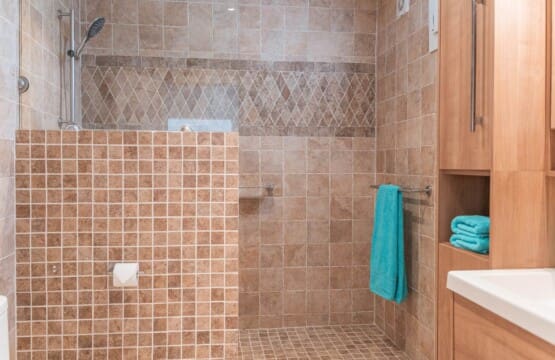 fdd10ca2 9c7e 493f 84a2 f1bfd8dfe99e.jpg