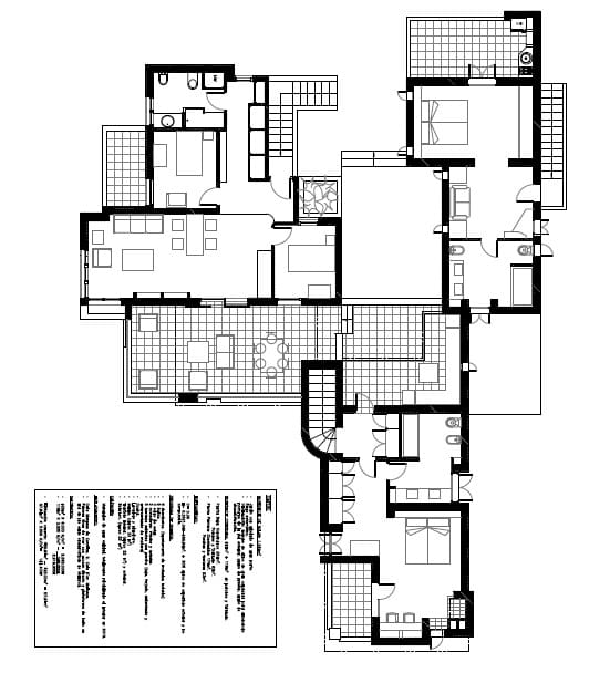 0bf40556 7fd9 4ea4 82b8 6e704ed3318b.jpg